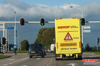 Nierop Transport & Trafficservice