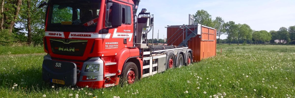 WhatsApp Image 2024-11-04 at 13.00.51 (5)