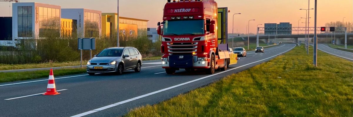 WhatsApp Image 2024-11-04 at 13.00.51 (6)