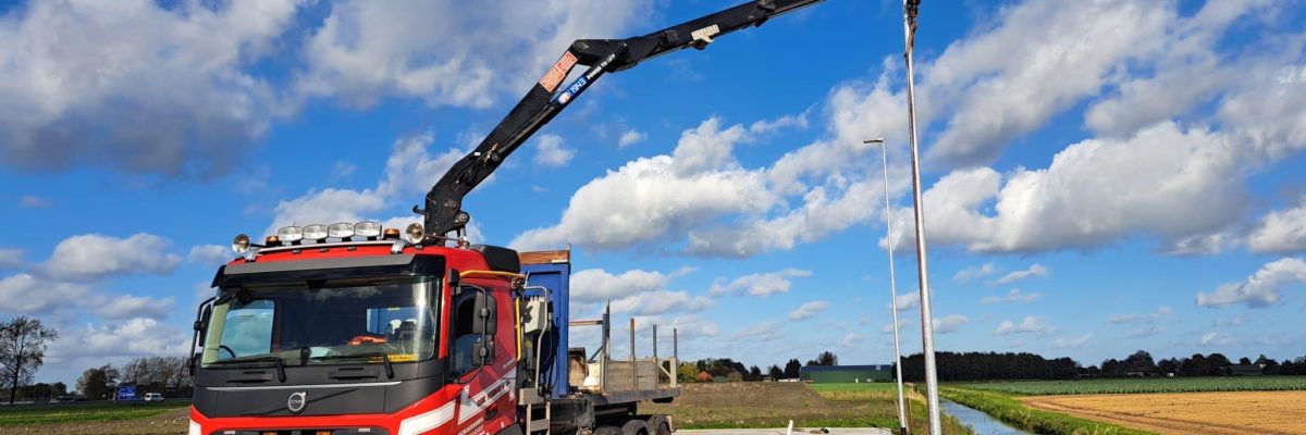 WhatsApp Image 2024-11-04 at 13.00.51 (7)