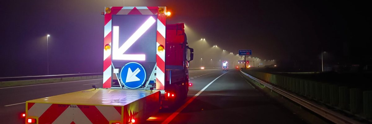 WhatsApp Image 2024-11-04 at 13.23.07